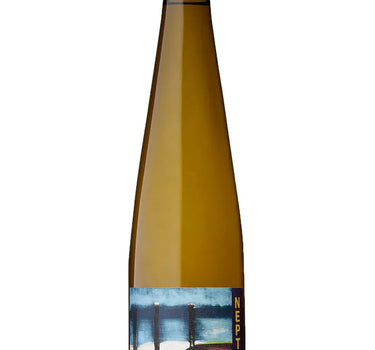 Neptune 2020, Rosewood Estates Winery