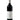 Neufeld Vineyard Meritage 2010, Palatine Hills Estate Winery