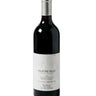 Neufeld Vineyard Meritage 2010, Palatine Hills Estate Winery