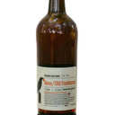 New/ Old Fashioned 750ml, Wooden Gate Cidery