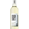 New Vintage Sauvignon Blanc 2024, Creekside Estate Winery