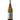 NoNoNo Chardonnay 2023, Marynissen Estates Winery