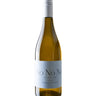 NoNoNo Chardonnay 2023, Marynissen Estates Winery