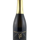 North Block Sparkling 2022, Coopers Hawk Vineyards