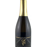 North Block Sparkling 2022, Coopers Hawk Vineyards