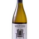 Nosey Neighbour White 2020, Backyard Vineyards