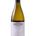 Nosey Neighbour White 2020, Backyard Vineyards