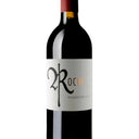 nuances 2020, Roche Wines