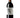 nuances 2020, Roche Wines