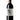 nuances 2020, Roche Wines