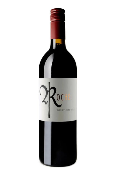 nuances 2020, Roche Wines