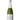NV Brilliant Blanc de Noirs, Westcott Vineyards