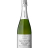 NV Brilliant Blanc de Noirs, Westcott Vineyards