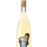 NV Charmat, Rosewood Estates Winery