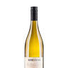 N/V Ravine White, Ravine Vineyard Estate Winery