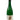 NV Wild & Free ‘Savage’ Brut NV, Palatine Hills Estate Winery - 750