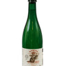 NV Wild & Free ‘Savage’ Brut NV, Palatine Hills Estate Winery - 750