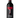 Lady In Red 2019, Sprucewood Shores Estate Winery