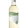 Sauvignon Blanc 2021, Sprucewood Shores Estate Winery