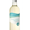 Sweet Select Riesling 2021, Sprucewood Shores Estate Winery
