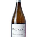 Oak Aged Chardonnay 2021, Kacaba Vineyards