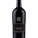 Wine Odyssey Cabernet Franc 2020, Gray Monk Estate Winery volume 750 mL