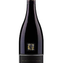 Odyssey Chardonnay 2021, Gray Monk Estate Winery