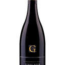 Odyssey Pinot Noir 2020, Gray Monk Estate Winery