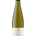 Oh! Honey! Riesling 2020, Tender Hope Winery