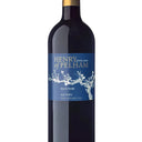 Old Vines Baco Noir 2023, Henry Of Pelham Estate Winery