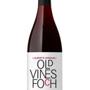 Old Vines Foch 2021, Malivoire Wine Company