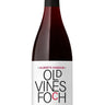 Old Vines Foch 2021, Malivoire Wine Company