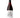 Old Vines Foch 2022, Malivoire Wine Company