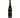 Old Vines Riesling 2015, Greenlane Estate Winery - 750