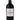 Wine Estate Cabernet Sauvignon 2014, Upper Bench Winery volume 750 mL
