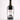 O'Port 2023, Moraine Estate Winery