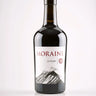 O'Port 2023, Moraine Estate Winery