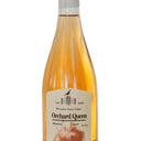 Orchard Queen, Wooden Gate Cidery