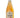Orchard Queen, Wooden Gate Cidery