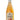 Orchard Queen, Wooden Gate Cidery