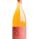 ORNG Orange Wine 2021, Trail Estate Winery