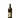 67ad12d8b0a8e7582e689fbd_11-1-_1785348262661.png