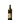 67ad12d8b0a8e7582e689fbd_11-1-_1785348262661.png