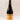 Overtime Traditional Method Sparkling Brut Nature, Palatine Hills Estate Winery - 750 ml
