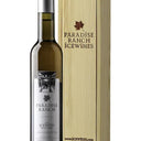 Paradise Ranch Pinot Noir Icewine 2016, Bench 1775 Winery