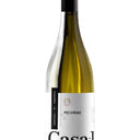Pecorino 2021, Casa Dea Estates Winery