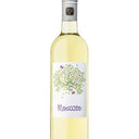Pelee Moscato, Pelee Island Winery