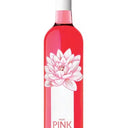 Pelee Pink Rosé VQA 2020, Pelee Island Winery