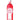 Pelee Pink Rosé VQA 2020, Pelee Island Winery
