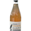 Perry, Wooden Gate Cidery
